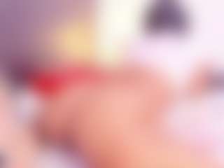 Iam Lizz's Live Sex Cam Show