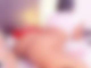Live cam show with Iam Lizz - Cum In Pussy on Latina Girls