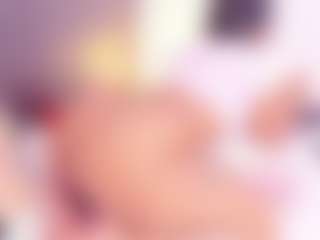 Iam Lizz's Live Sex Cam Show
