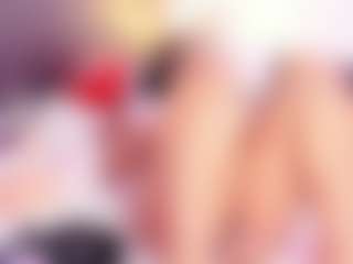 Iam Lizz's Live Sex Cam Show