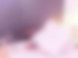 Live cam show with Iam Lizz - Tease on alttransgirls