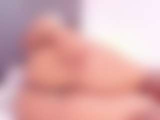 Iam Lizz's Live Sex Cam Show