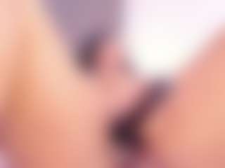 Iam Lizz's Live Sex Cam Show