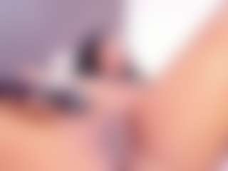 Iam Lizz's Live Sex Cam Show