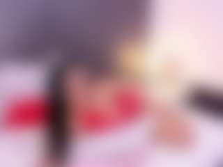 Live cam show with Iam Lizz - Brown Eyes Ebony on SquirtSoMuch