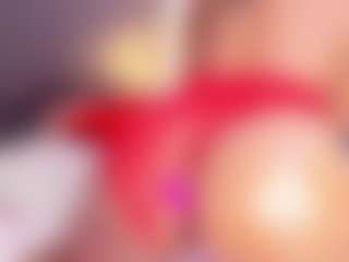 Live cam show with Iam Lizz - Strip BBW on googirlz