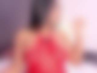 Iam Lizz's Live Sex Cam Show