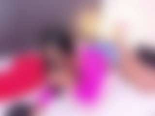 Iam Lizz's Live Sex Cam Show
