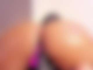 Iam Lizz's Live Sex Cam Show