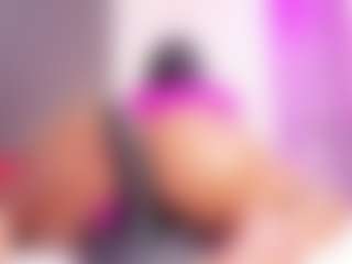 Iam Lizz's Live Sex Cam Show