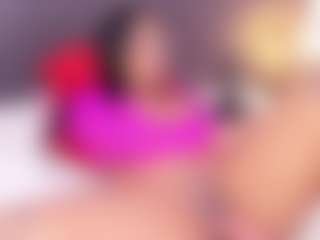 Iam Lizz's Live Sex Cam Show