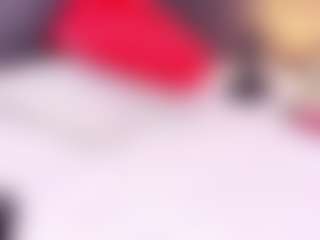Iam Lizz's Live Sex Cam Show