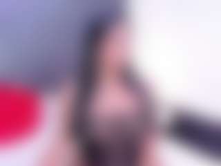 Iam Lizz's Live Sex Cam Show
