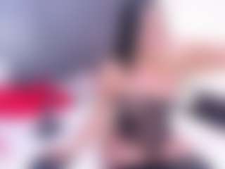 Iam Lizz's Live Sex Cam Show