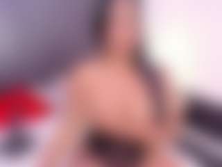 Iam Lizz's Live Sex Cam Show