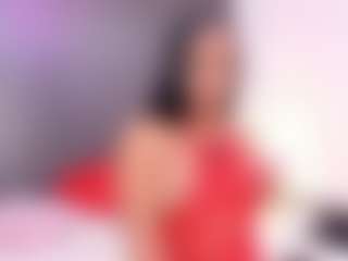 Iam Lizz's Live Sex Cam Show
