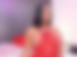 Iam Lizz's Live Sex Cam Show
