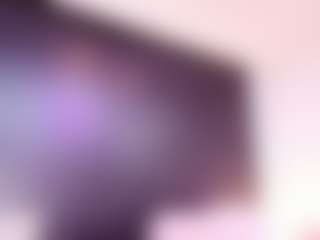 Iam Lizz's Live Sex Cam Show