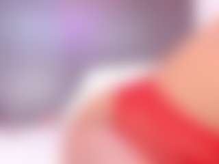 Iam Lizz's Live Sex Cam Show