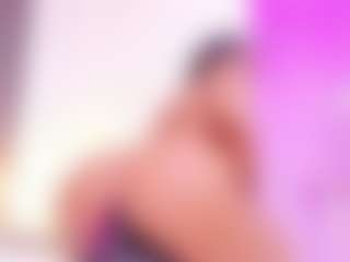 Iam Lizz's Live Sex Cam Show