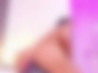 Iam Lizz's Live Sex Cam Show
