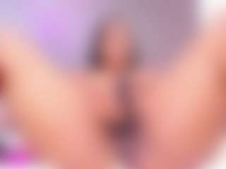 Iam Lizz's Live Sex Cam Show