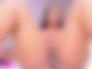 Iam Lizz's Live Sex Cam Show