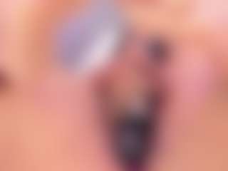 Iam Lizz's Live Sex Cam Show
