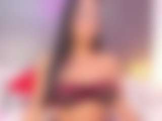 Iam Lizz's Live Sex Cam Show