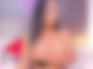 Iam Lizz's Live Sex Cam Show