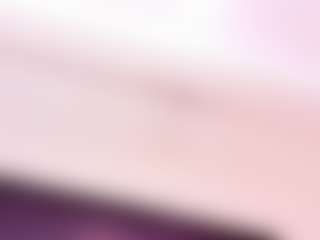 Iam Lizz's Live Sex Cam Show