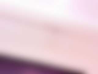 Iam Lizz's Live Sex Cam Show