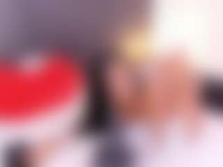 Iam Lizz's Live Sex Cam Show