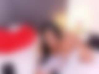 Iam Lizz's Live Sex Cam Show