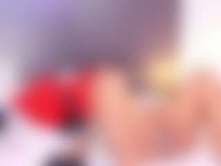 Iam Lizz's Live Sex Cam Show