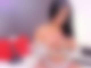 Iam Lizz's Live Sex Cam Show
