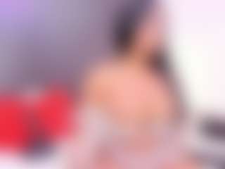 Iam Lizz's Live Sex Cam Show
