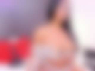 Iam Lizz's Live Sex Cam Show