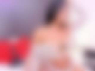Iam Lizz's Live Sex Cam Show