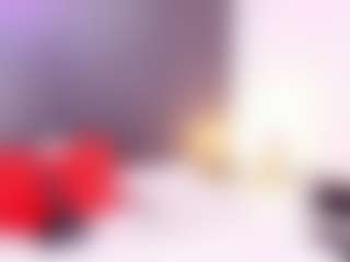 Iam Lizz's Live Sex Cam Show