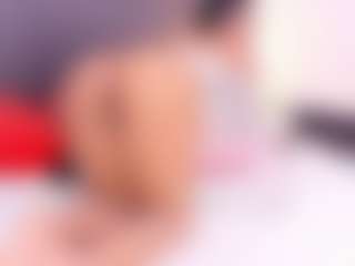 Iam Lizz's Live Sex Cam Show
