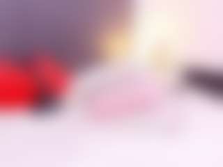 Iam Lizz's Live Sex Cam Show
