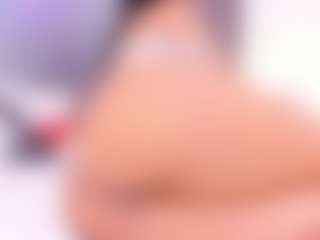 Iam Lizz's Live Sex Cam Show