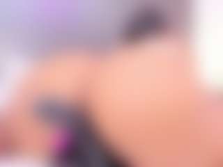 Iam Lizz's Live Sex Cam Show