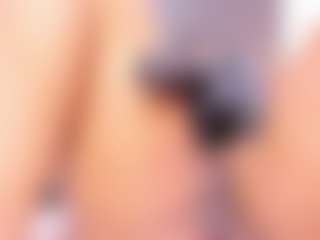 Iam Lizz's Live Sex Cam Show