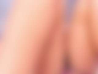 Iam Lizz's Live Sex Cam Show