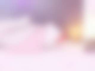 Iam Lizz's Live Sex Cam Show