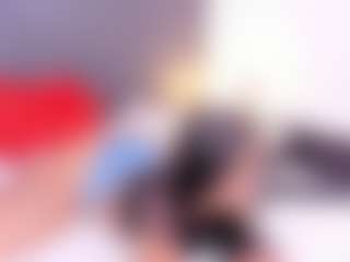 Iam Lizz's Live Sex Cam Show
