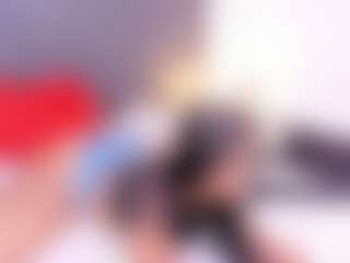 Iam Lizz's Live Sex Cam Show