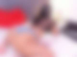 Iam Lizz's Live Sex Cam Show